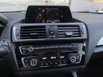 bmw-serie-1-2017-diesel-1496cc