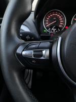 bmw-serie-1-2017-diesel-1496cc
