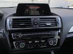 bmw-serie-1-2017-diesel-1496cc