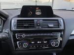 bmw-serie-1-2017-diesel-1496cc
