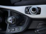 bmw-serie-1-2017-diesel-1496cc