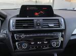 bmw-serie-1-2017-diesel-1496cc