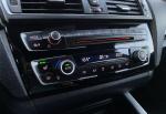 bmw-serie-1-2017-diesel-1496cc