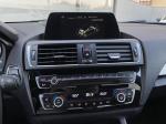 bmw-serie-1-2017-diesel-1496cc