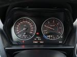 bmw-serie-1-2017-diesel-1496cc