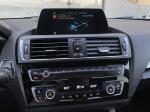 bmw-serie-1-2017-diesel-1496cc