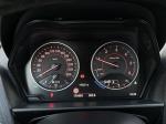 bmw-serie-1-2017-diesel-1496cc