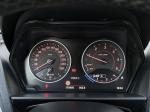 bmw-serie-1-2017-diesel-1496cc