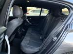 bmw-serie-1-2017-diesel-1496cc