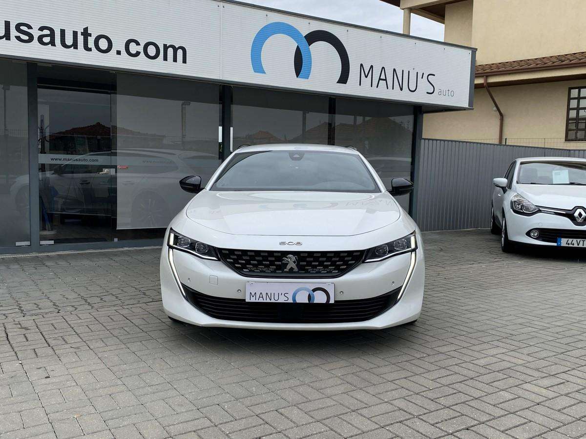 peugeot-508-sw-2022-hibrido-a-gasolina-1598cc