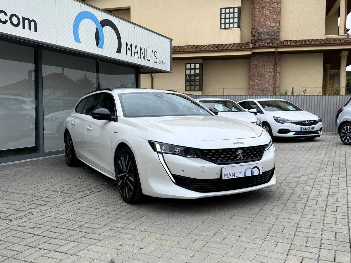 peugeot-508-sw-2022-hibrido-a-gasolina-1598cc