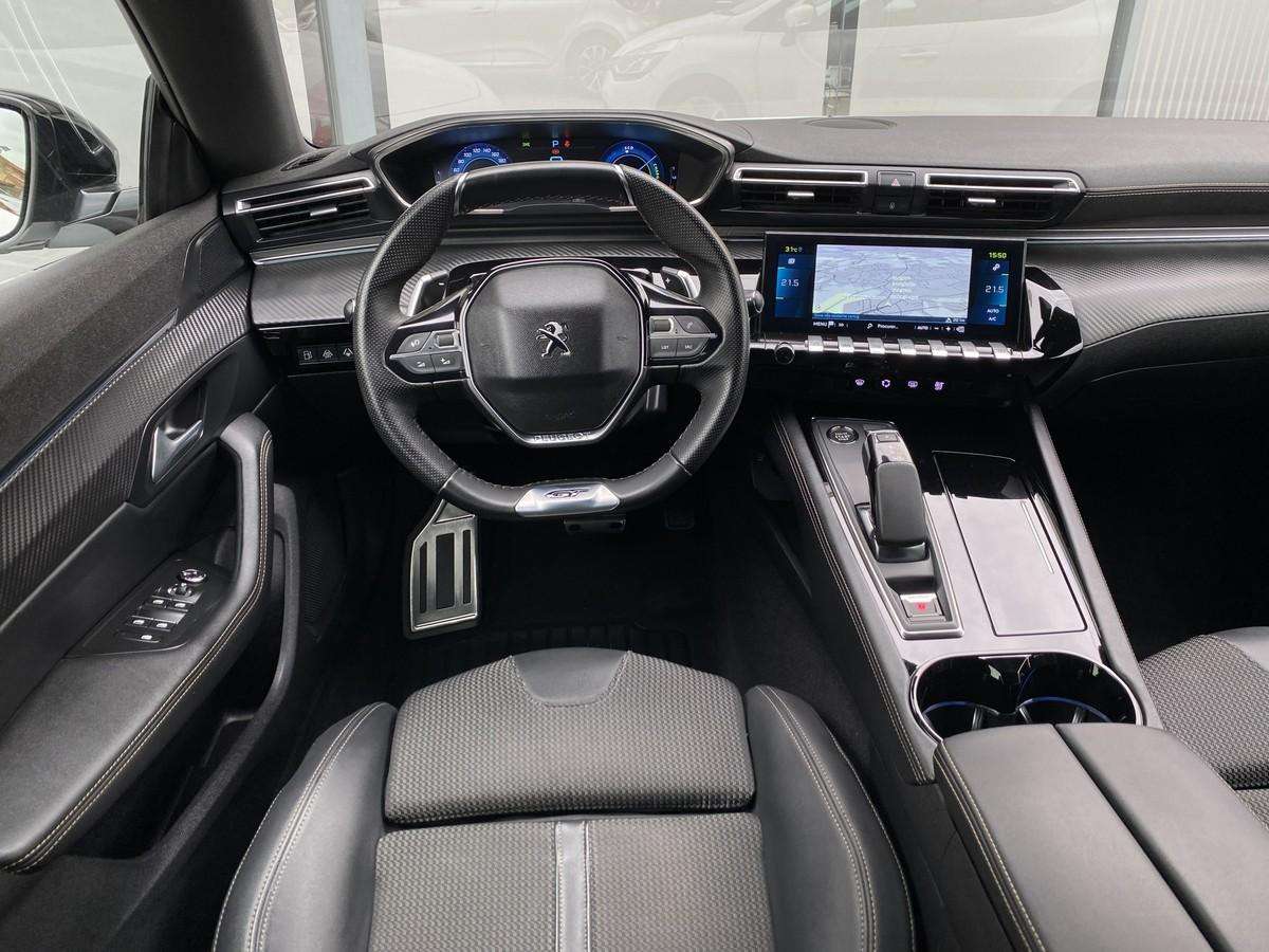 peugeot-508-sw-2022-hibrido-a-gasolina-1598cc