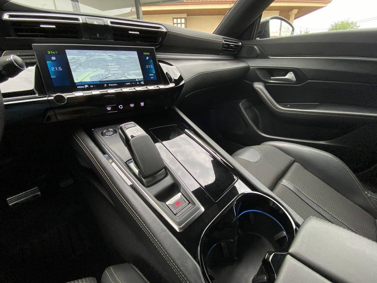 peugeot-508-sw-2022-hibrido-a-gasolina-1598cc