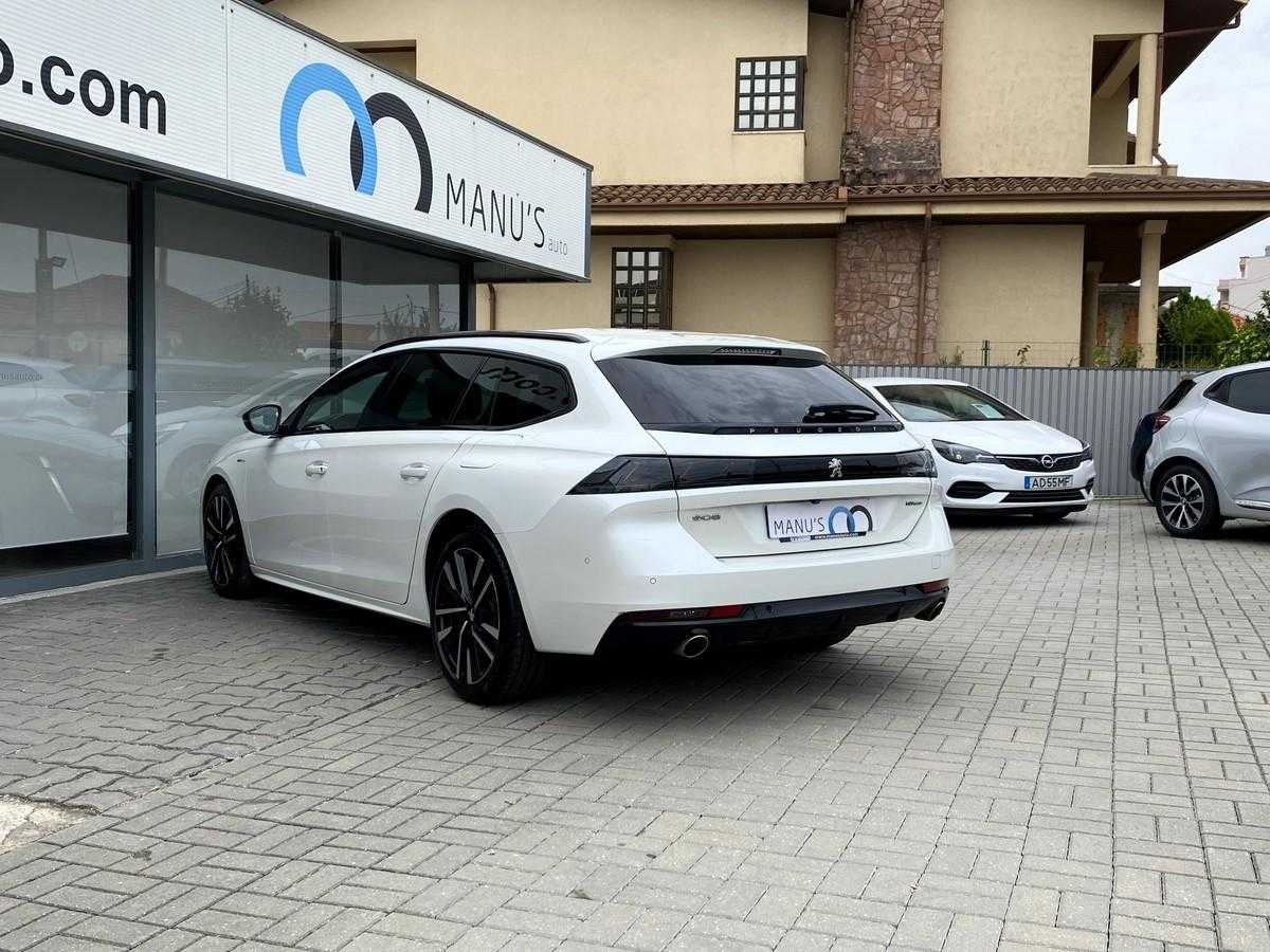 peugeot-508-sw-2022-hibrido-a-gasolina-1598cc