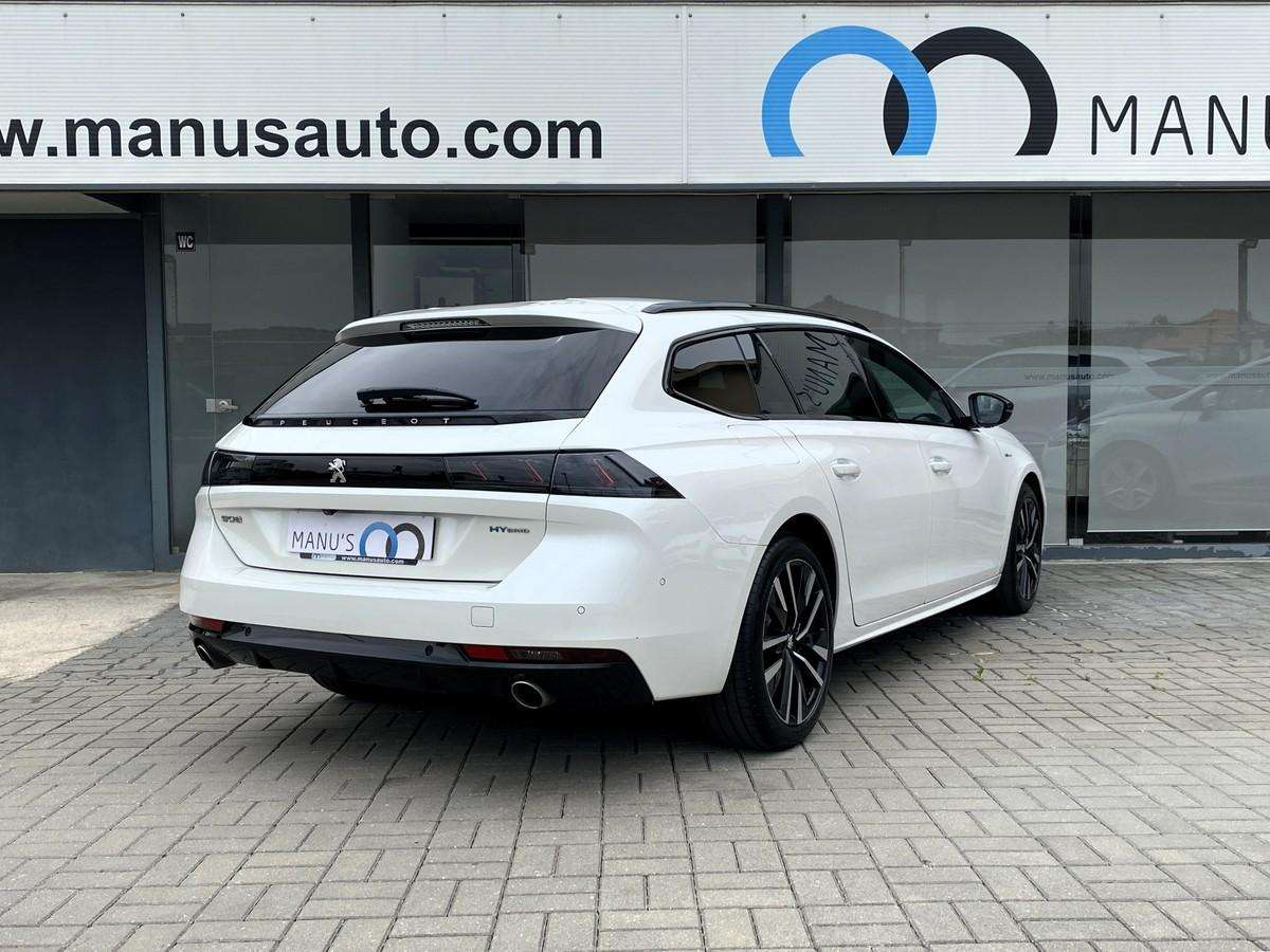 peugeot-508-sw-2022-hibrido-a-gasolina-1598cc