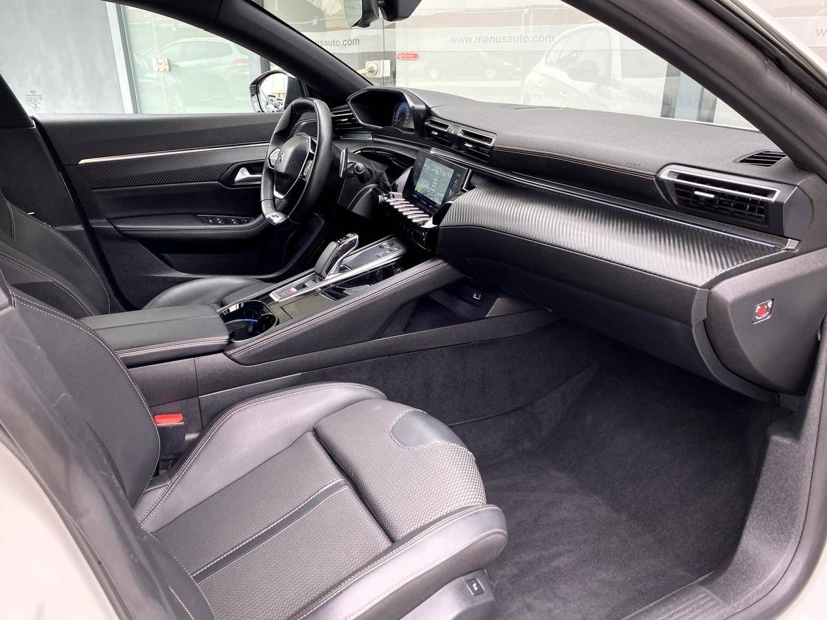 peugeot-508-sw-2022-hibrido-a-gasolina-1598cc
