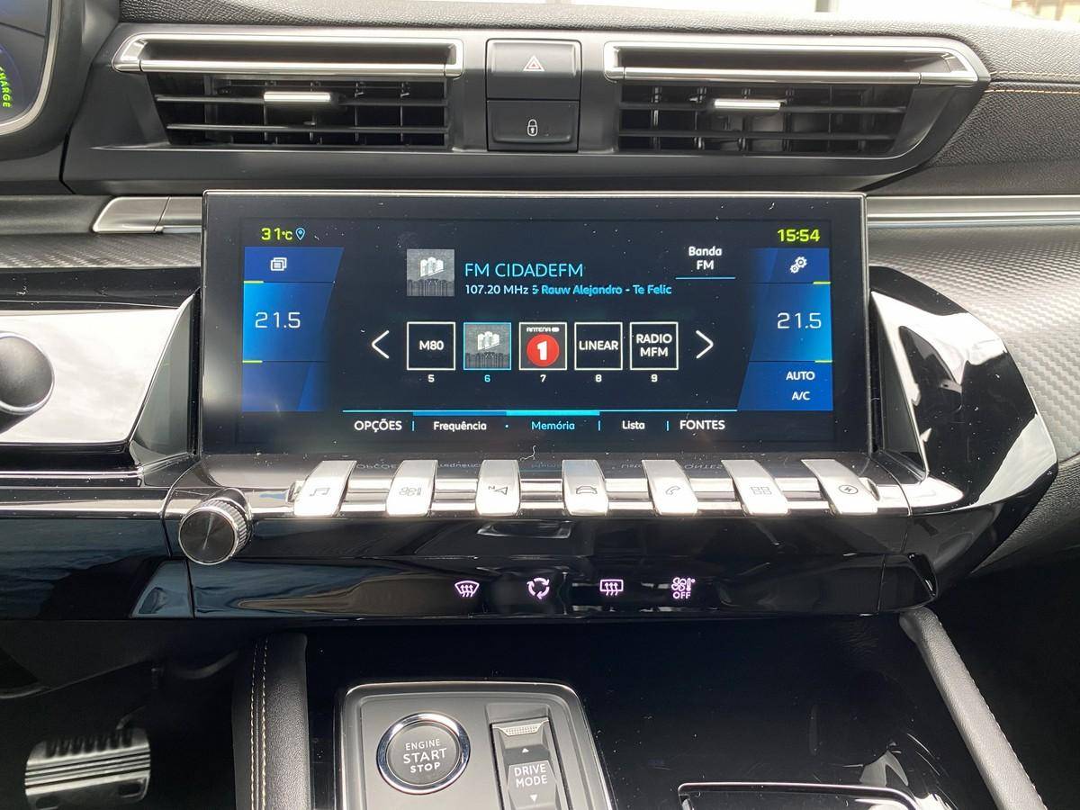 peugeot-508-sw-2022-hibrido-a-gasolina-1598cc