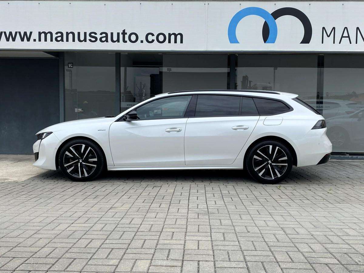 peugeot-508-sw-2022-hibrido-a-gasolina-1598cc