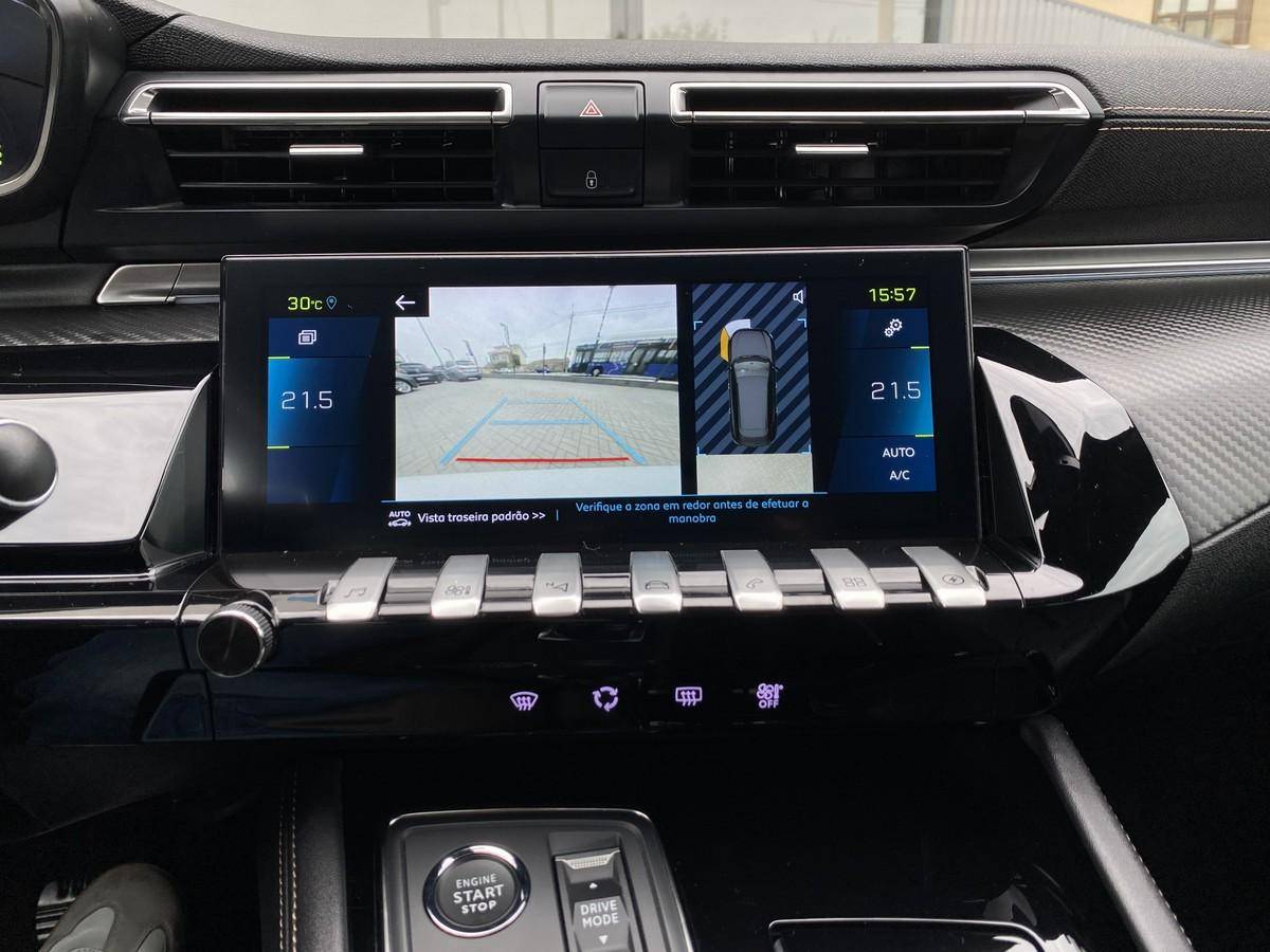 peugeot-508-sw-2022-hibrido-a-gasolina-1598cc