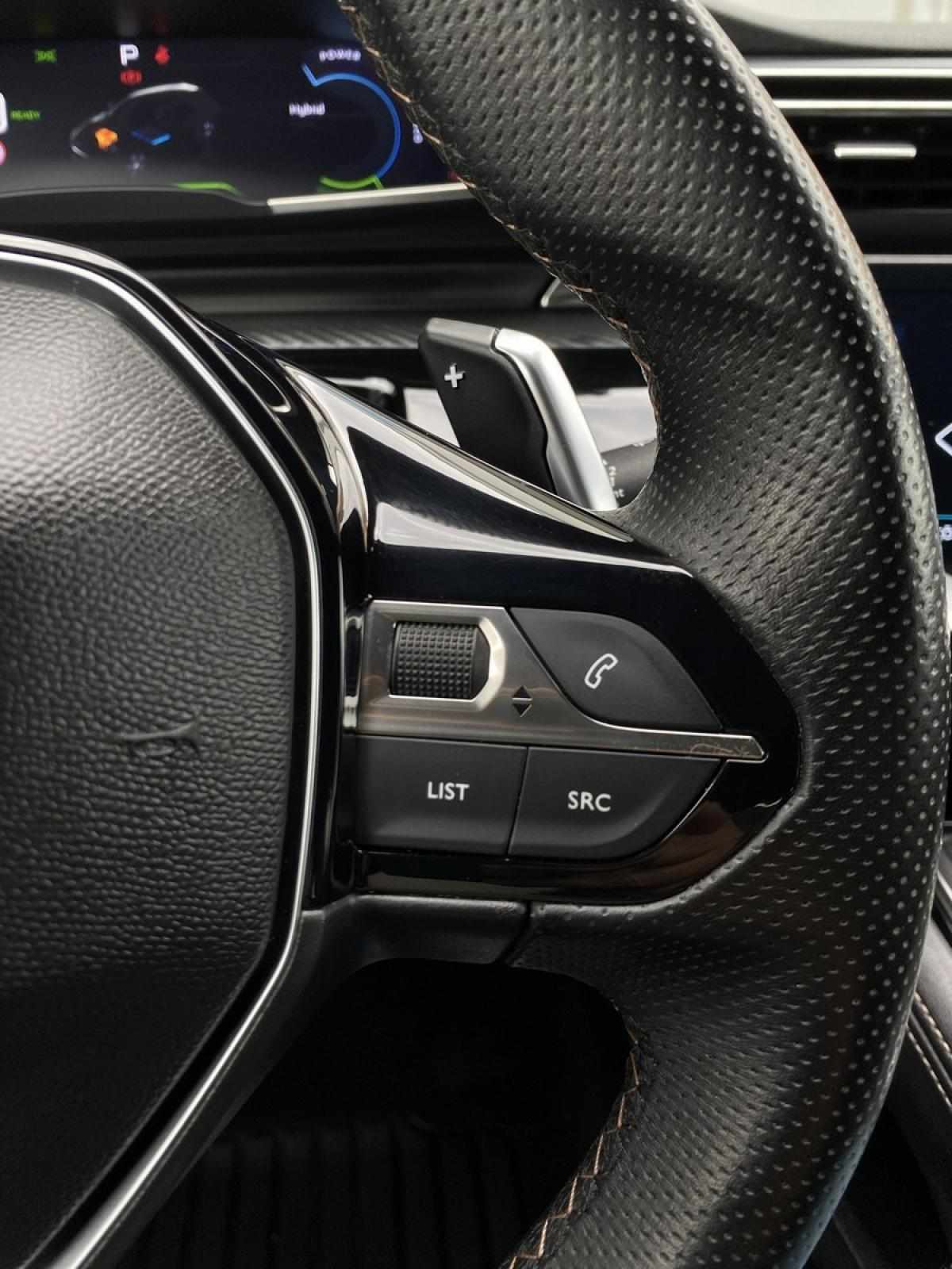 peugeot-508-sw-2022-hibrido-a-gasolina-1598cc