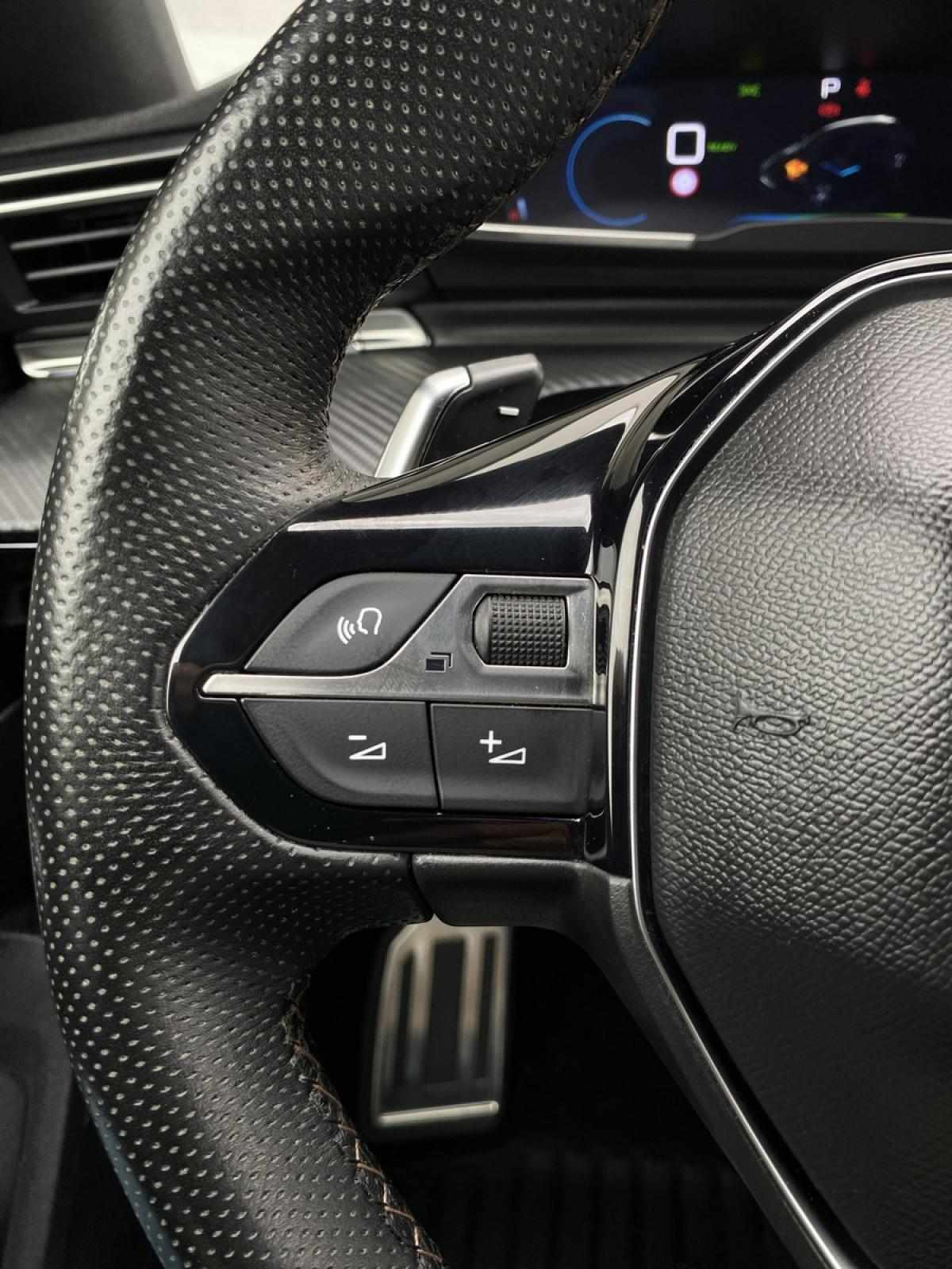 peugeot-508-sw-2022-hibrido-a-gasolina-1598cc