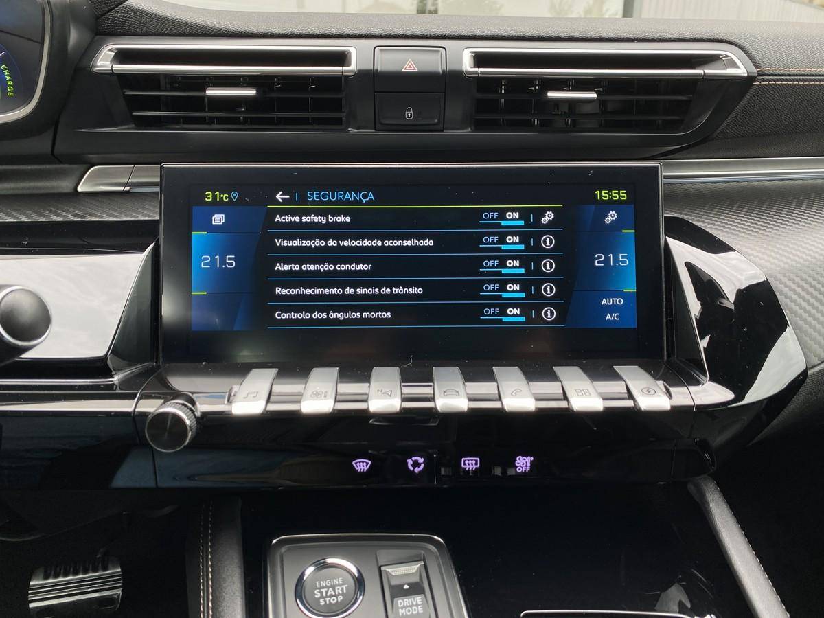 peugeot-508-sw-2022-hibrido-a-gasolina-1598cc