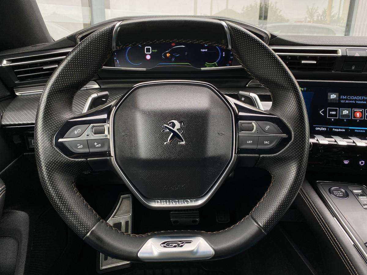 peugeot-508-sw-2022-hibrido-a-gasolina-1598cc