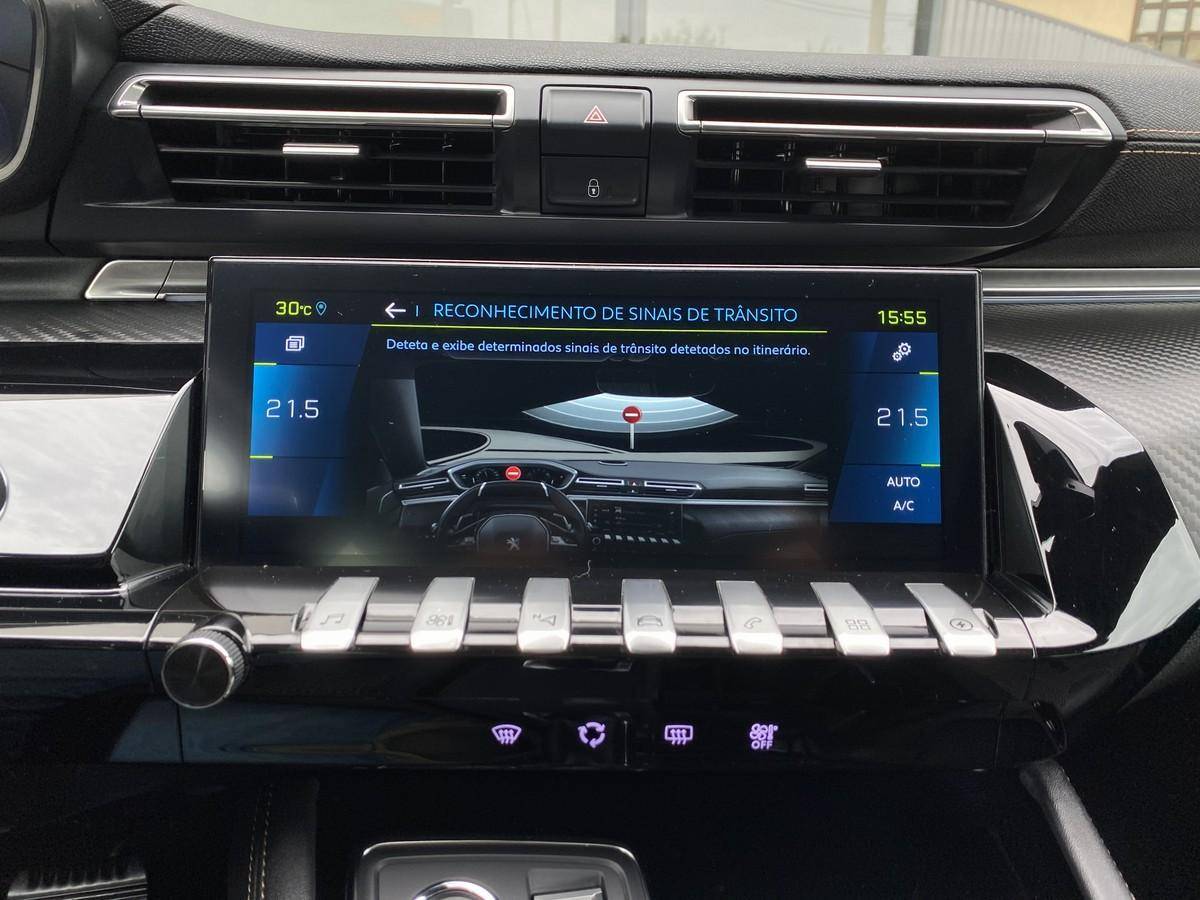 peugeot-508-sw-2022-hibrido-a-gasolina-1598cc