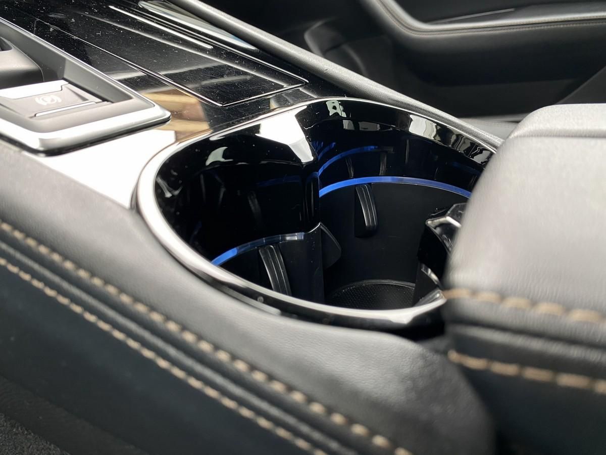 peugeot-508-sw-2022-hibrido-a-gasolina-1598cc