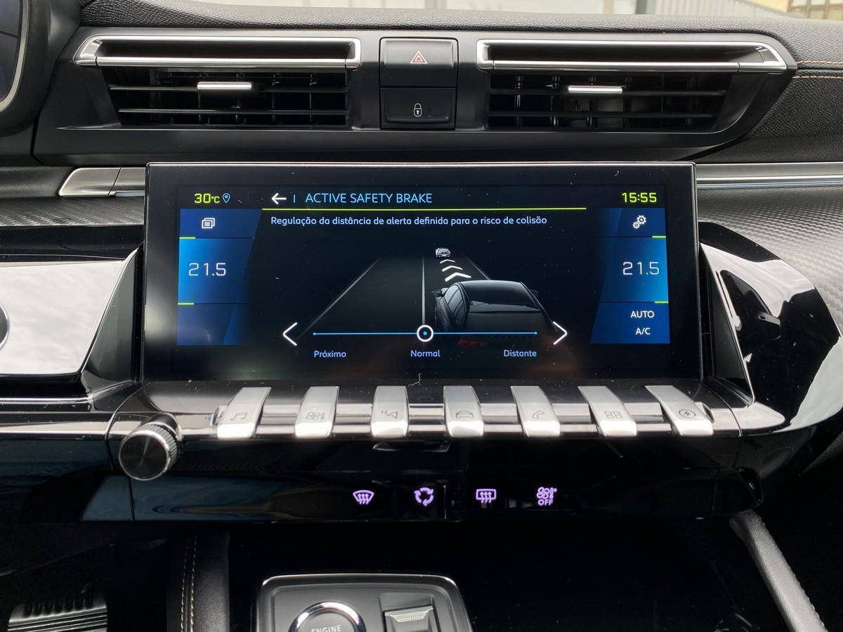 peugeot-508-sw-2022-hibrido-a-gasolina-1598cc