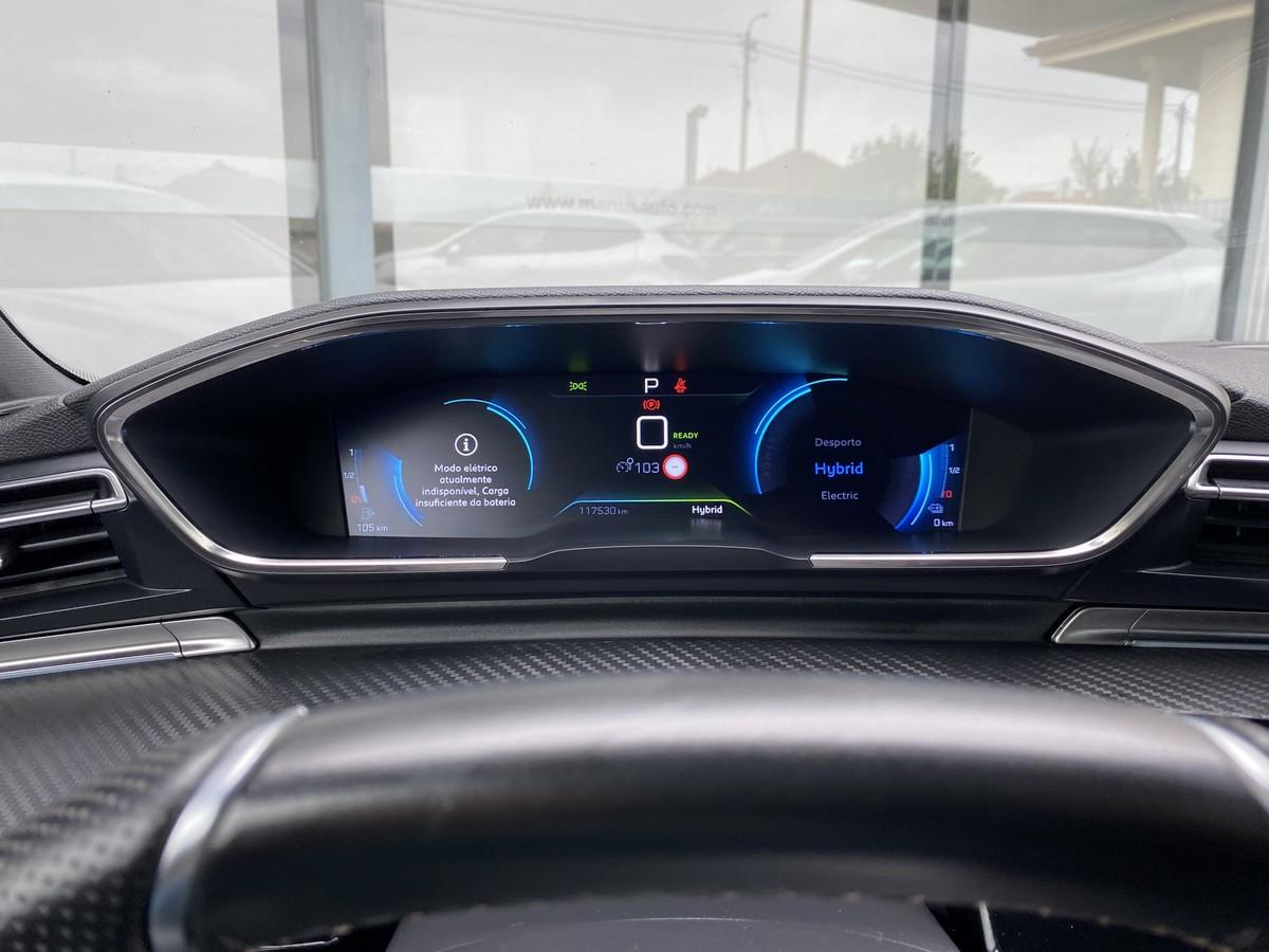 peugeot-508-sw-2022-hibrido-a-gasolina-1598cc