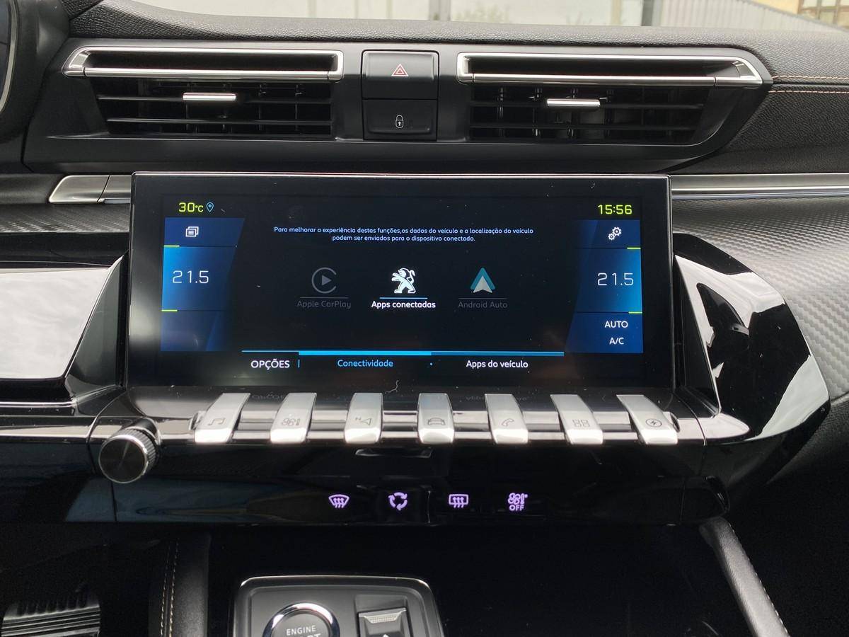peugeot-508-sw-2022-hibrido-a-gasolina-1598cc