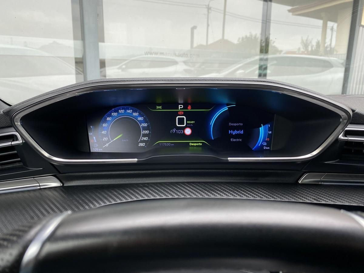 peugeot-508-sw-2022-hibrido-a-gasolina-1598cc