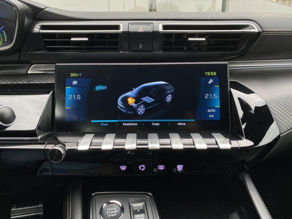 peugeot-508-sw-2022-hibrido-a-gasolina-1598cc
