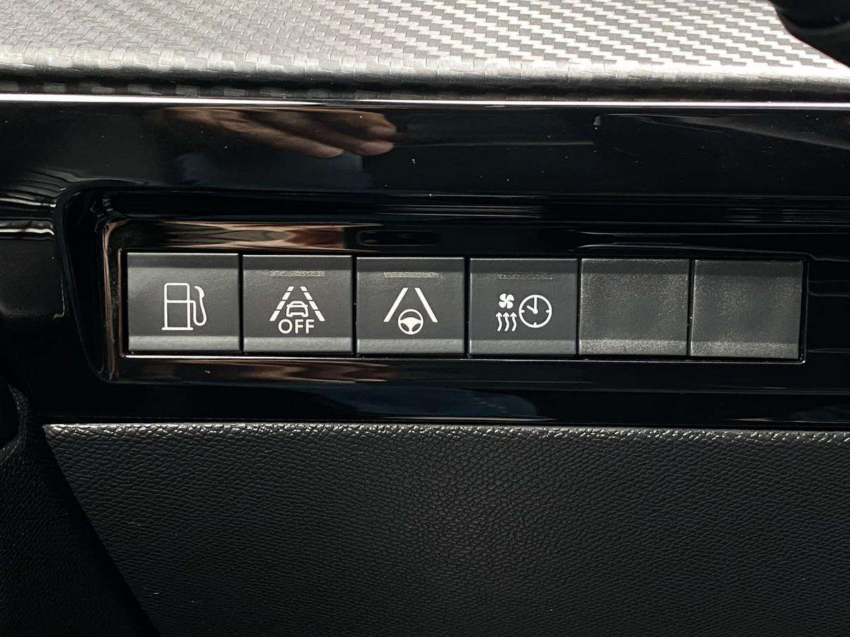 peugeot-508-sw-2022-hibrido-a-gasolina-1598cc