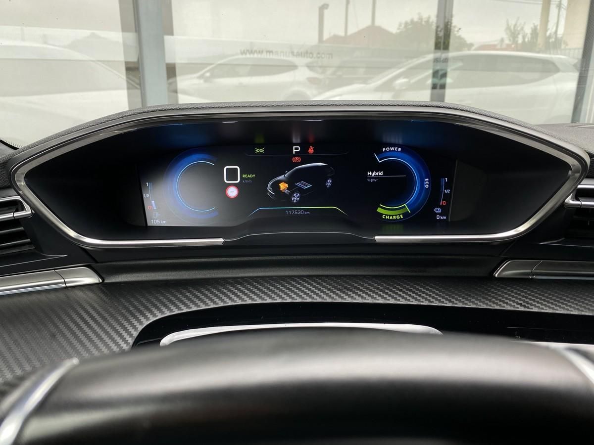 peugeot-508-sw-2022-hibrido-a-gasolina-1598cc