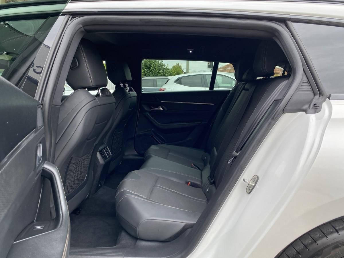 peugeot-508-sw-2022-hibrido-a-gasolina-1598cc