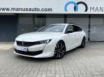 peugeot-508-sw-2022-hibrido-a-gasolina-1598cc