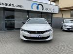 peugeot-508-sw-2022-hibrido-a-gasolina-1598cc
