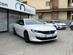peugeot-508-sw-2022-hibrido-a-gasolina-1598cc
