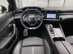 peugeot-508-sw-2022-hibrido-a-gasolina-1598cc
