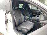 peugeot-508-sw-2022-hibrido-a-gasolina-1598cc