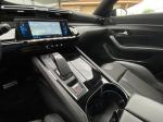 peugeot-508-sw-2022-hibrido-a-gasolina-1598cc