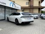 peugeot-508-sw-2022-hibrido-a-gasolina-1598cc