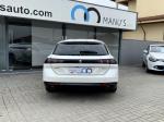 peugeot-508-sw-2022-hibrido-a-gasolina-1598cc