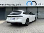 peugeot-508-sw-2022-hibrido-a-gasolina-1598cc