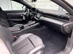 peugeot-508-sw-2022-hibrido-a-gasolina-1598cc