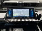 peugeot-508-sw-2022-hibrido-a-gasolina-1598cc