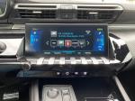 peugeot-508-sw-2022-hibrido-a-gasolina-1598cc