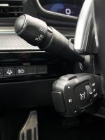 peugeot-508-sw-2022-hibrido-a-gasolina-1598cc
